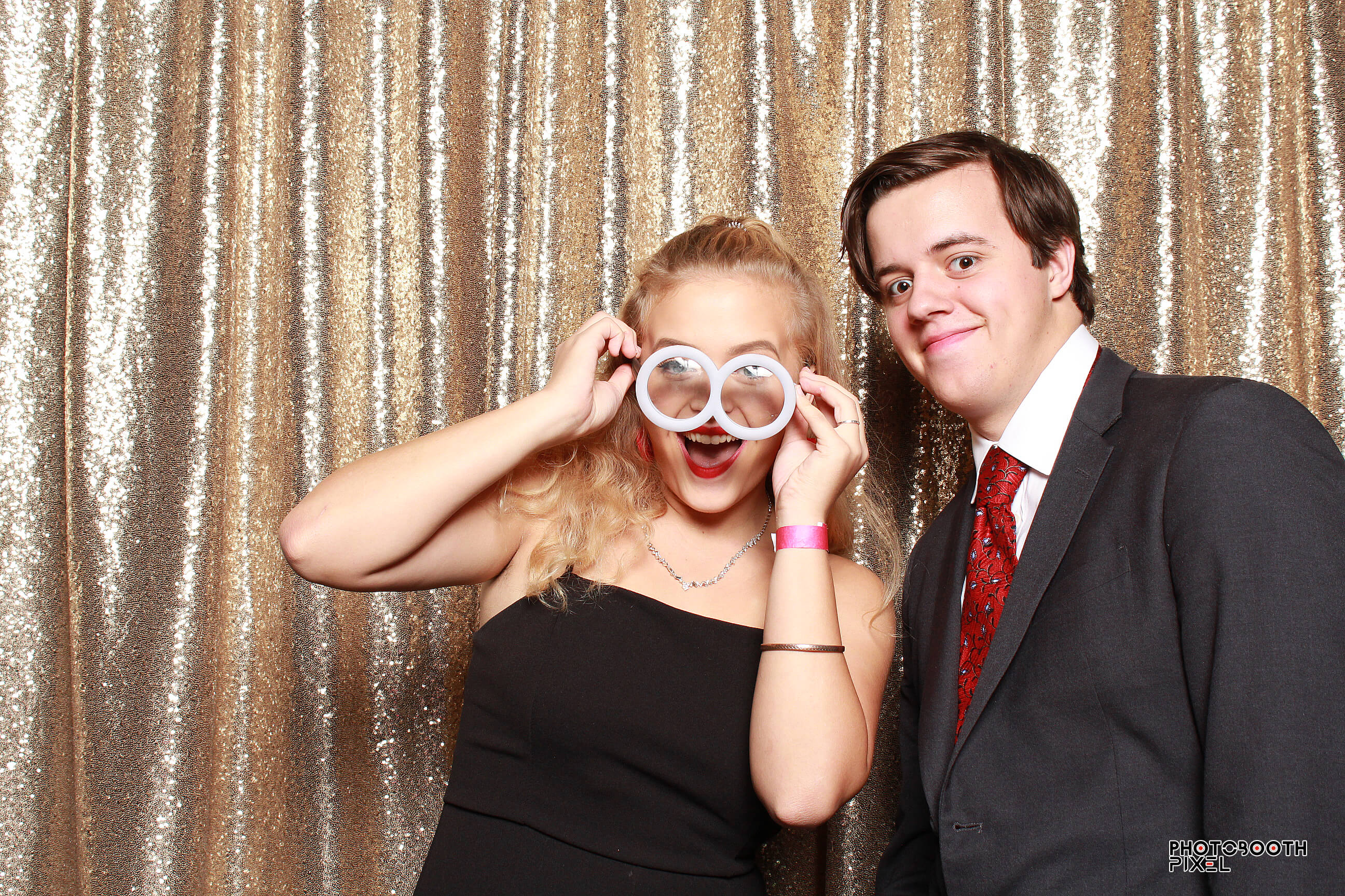 Alpha Chi Omega Formal | View more photos from the event at gallery.photoboothpixel.com/u/PhotoBoothPixel/Alpha-Chi-Omega-Formal